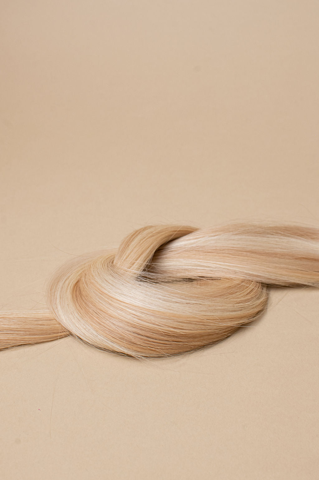 Clip-In Collection: Angel