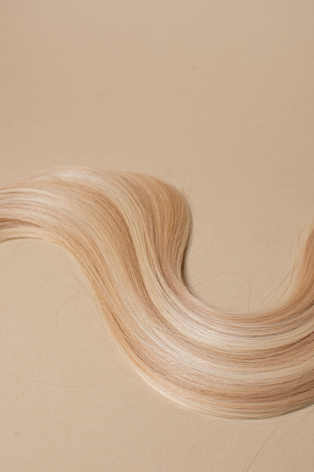Clip-In Collection: Angel
