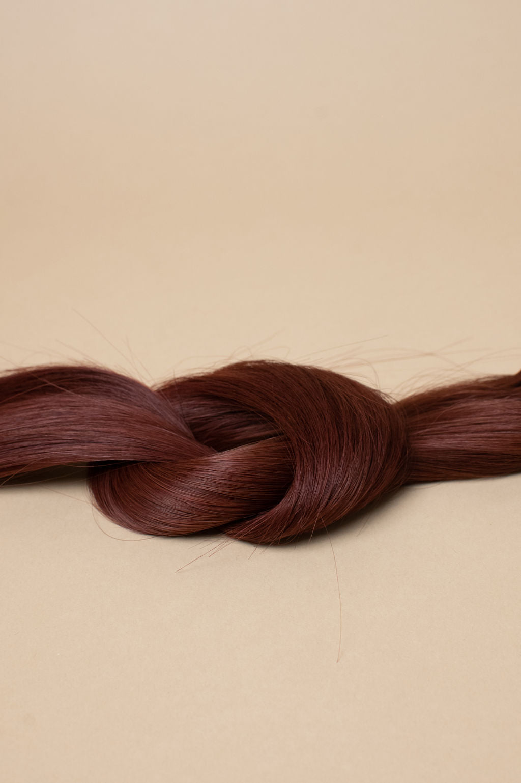Clip-In Collection: Cherry