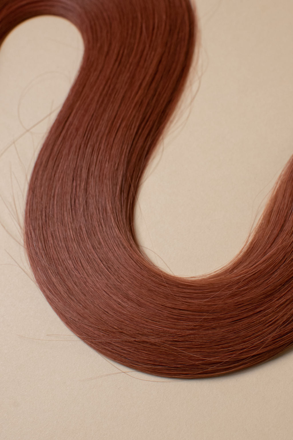 Clip-In Collection: Penny