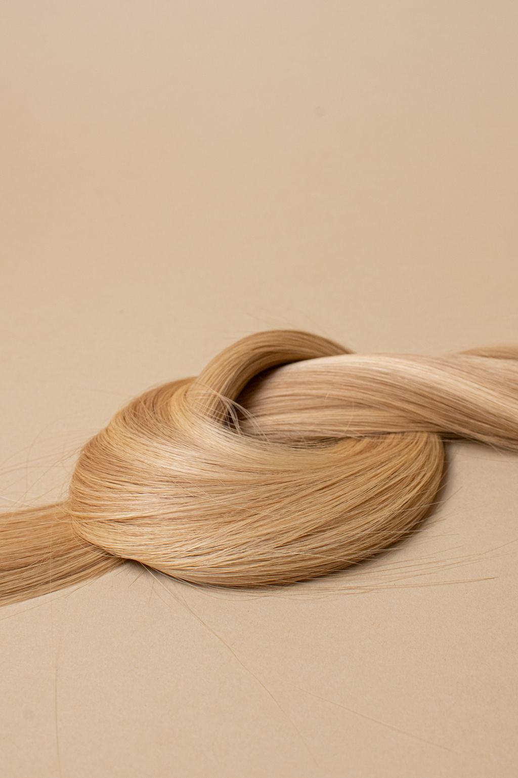 M-tied Weft Collection: Capri