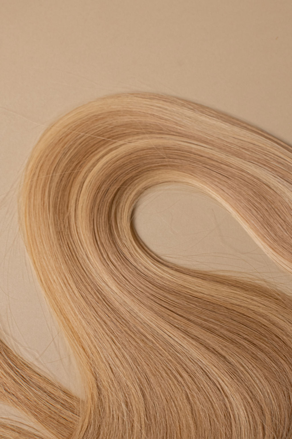 M-tied Weft Collection: Capri