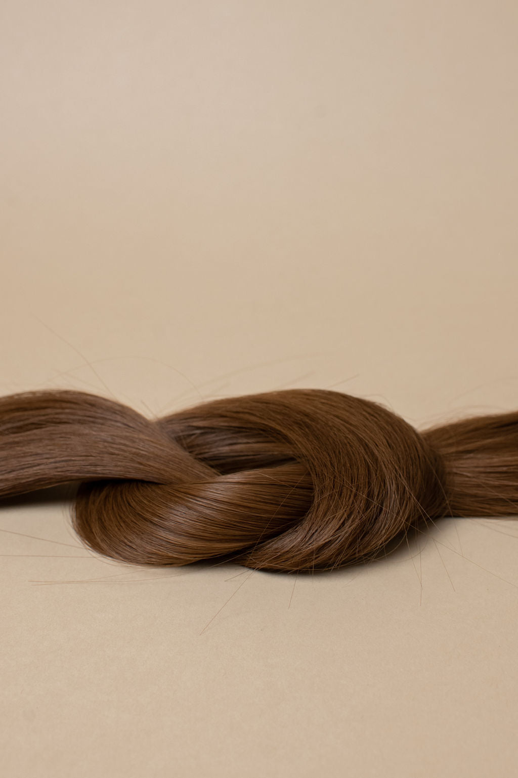 M-tied Weft Collection: Drama