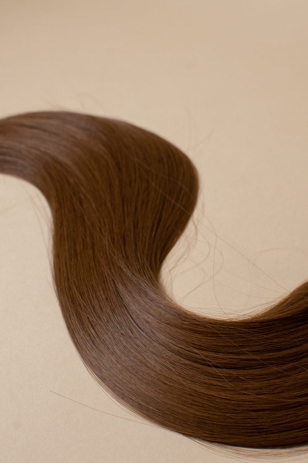 M-tied Weft Collection: Drama