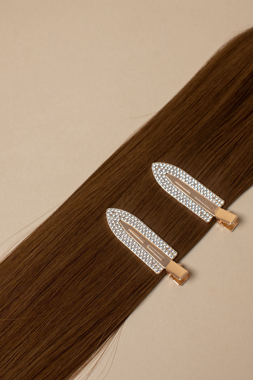 M-tied Weft Collection: Drama