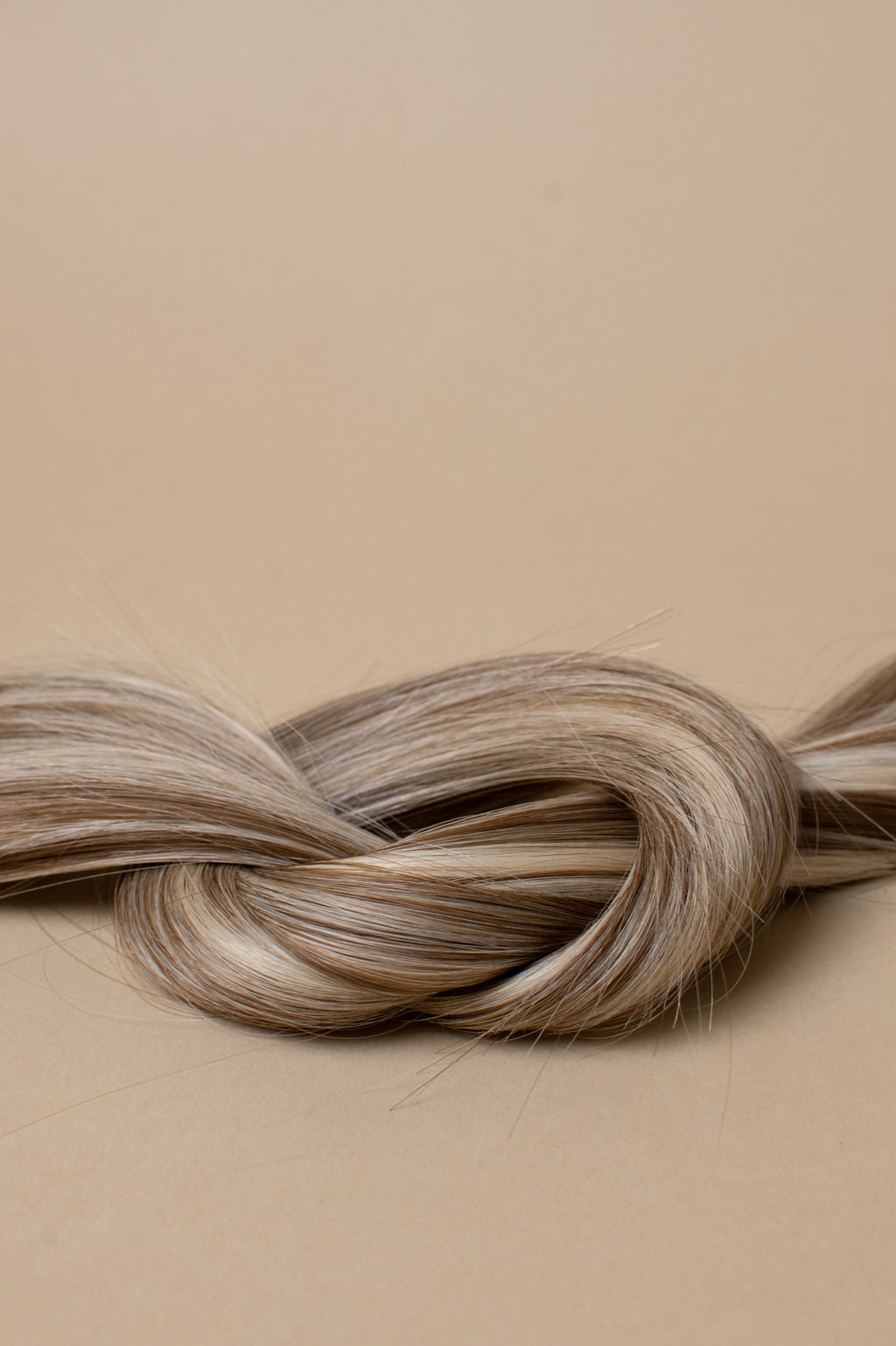 M-tied Weft Collection: Diva