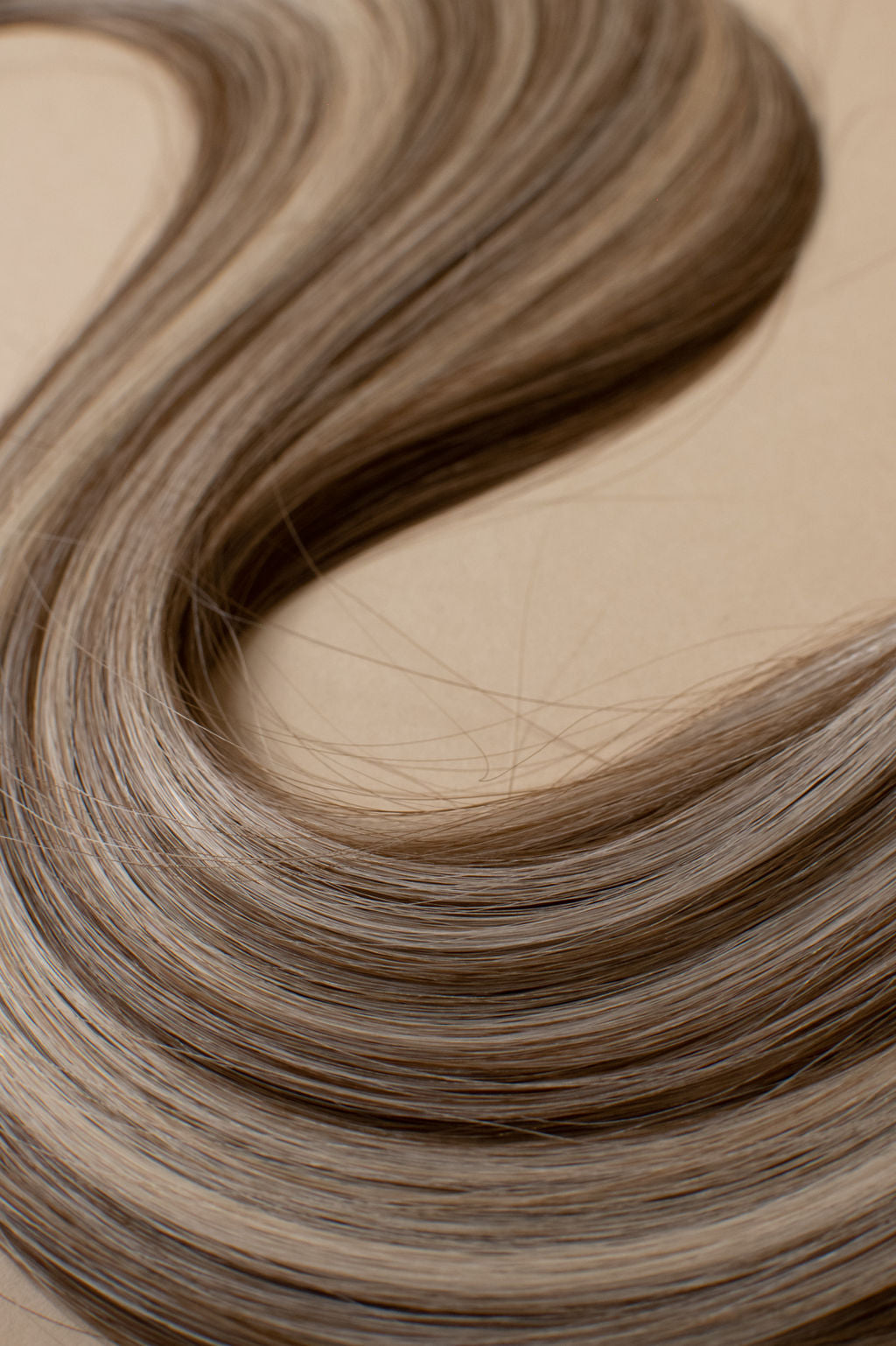 M-tied Weft Collection: Diva