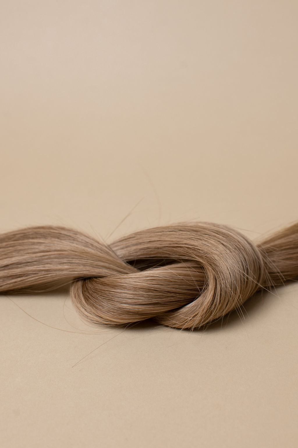 M-tied Weft Collection: Dolo