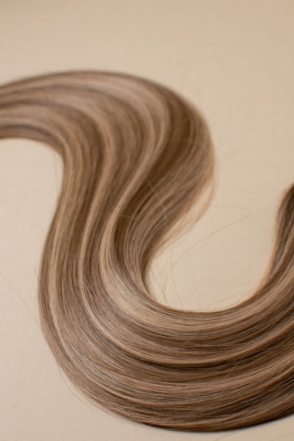 M-tied Weft Collection: Dolo