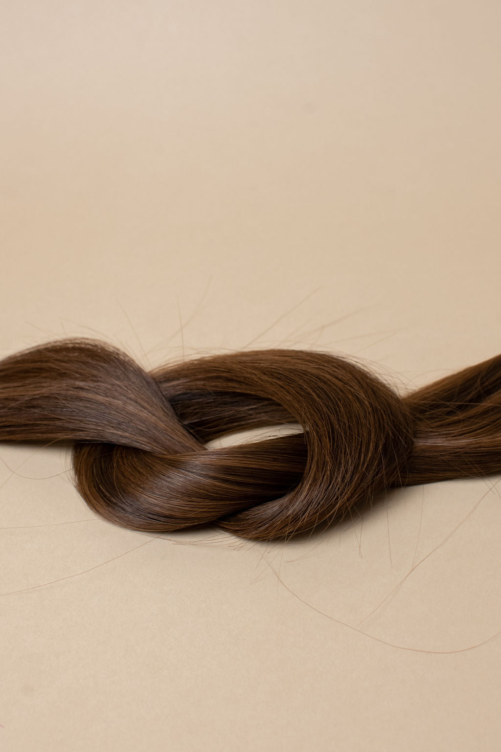 Clip-In Collection: Coco