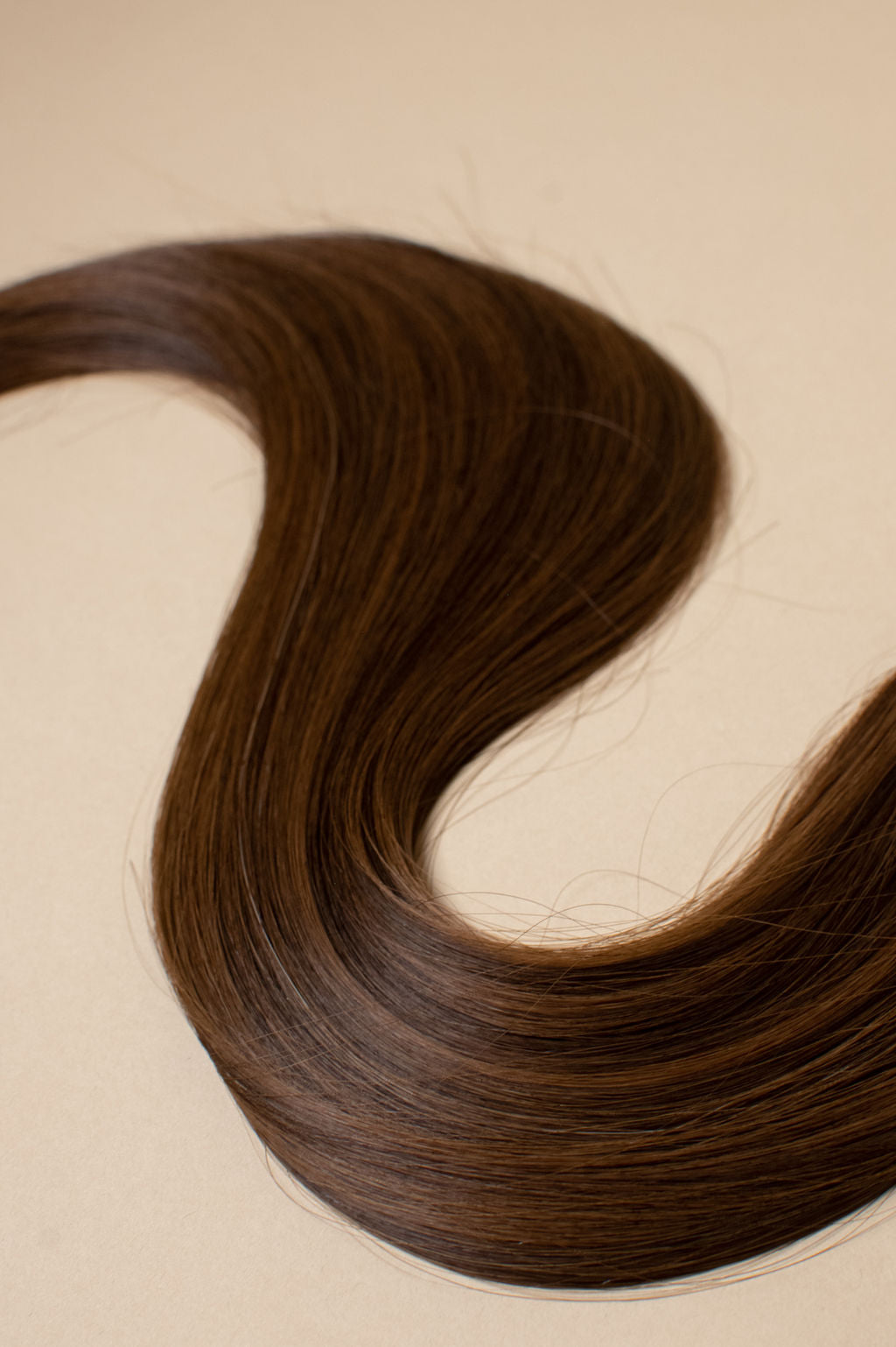 Clip-In Collection: Coco