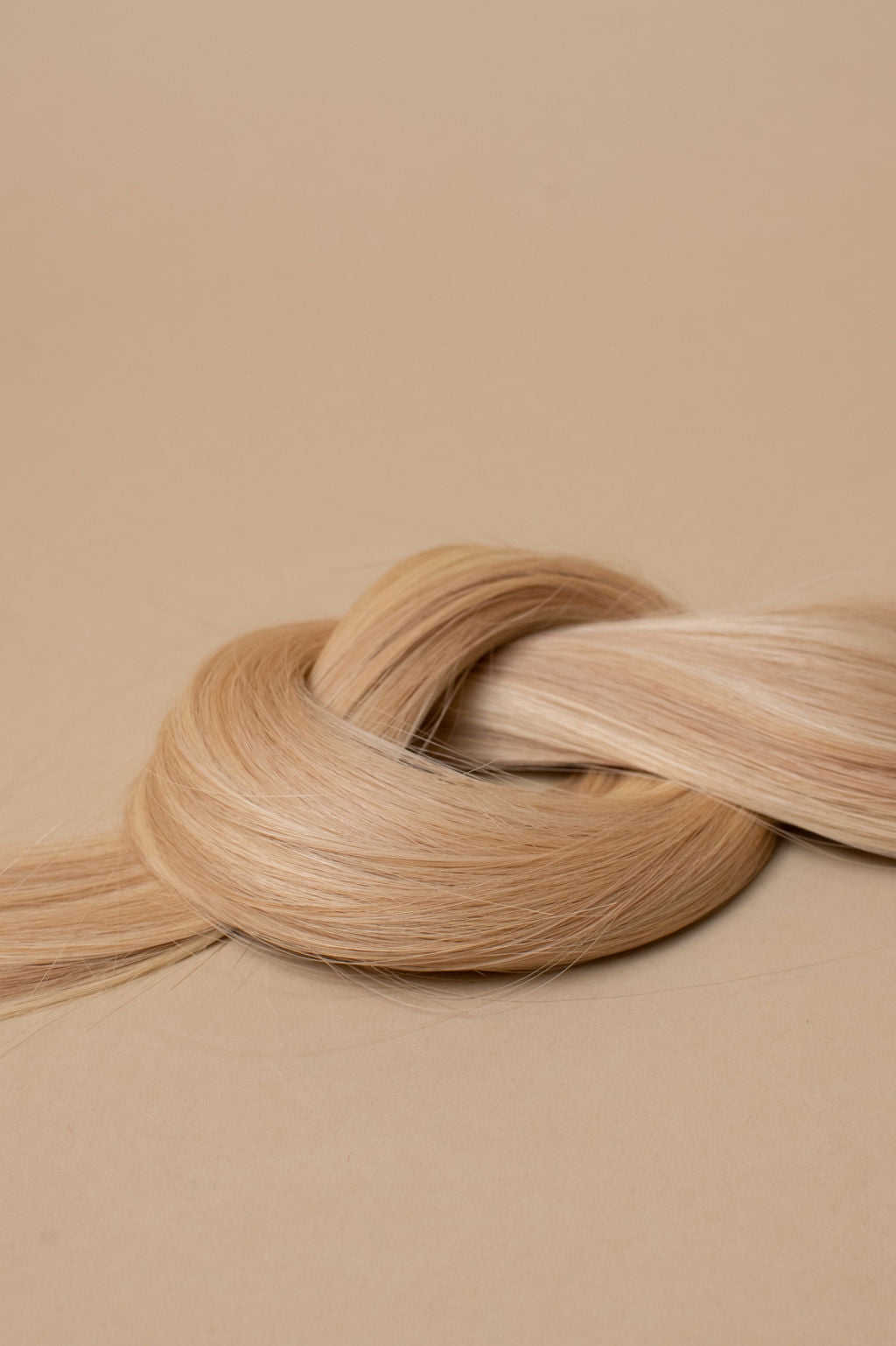 Clip-In Collection: Icon