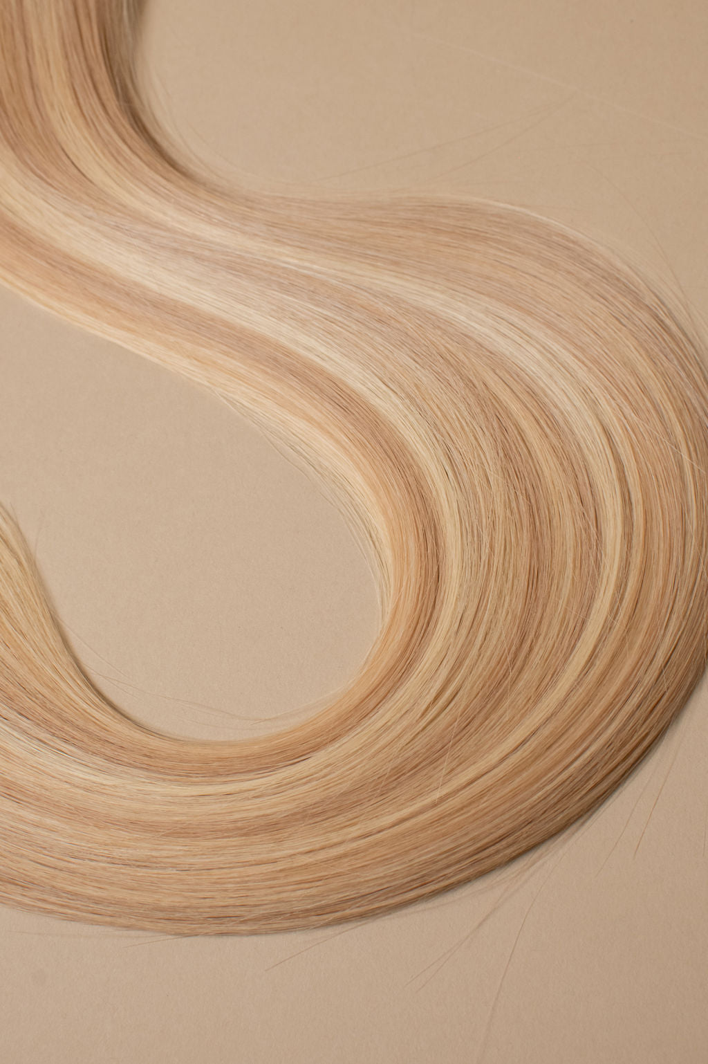 M-tied Weft Collection: Icon