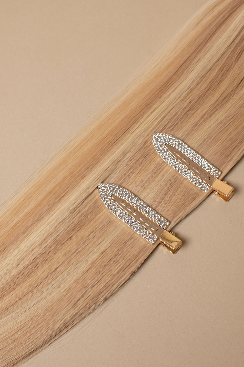 M-tied Weft Collection: Icon