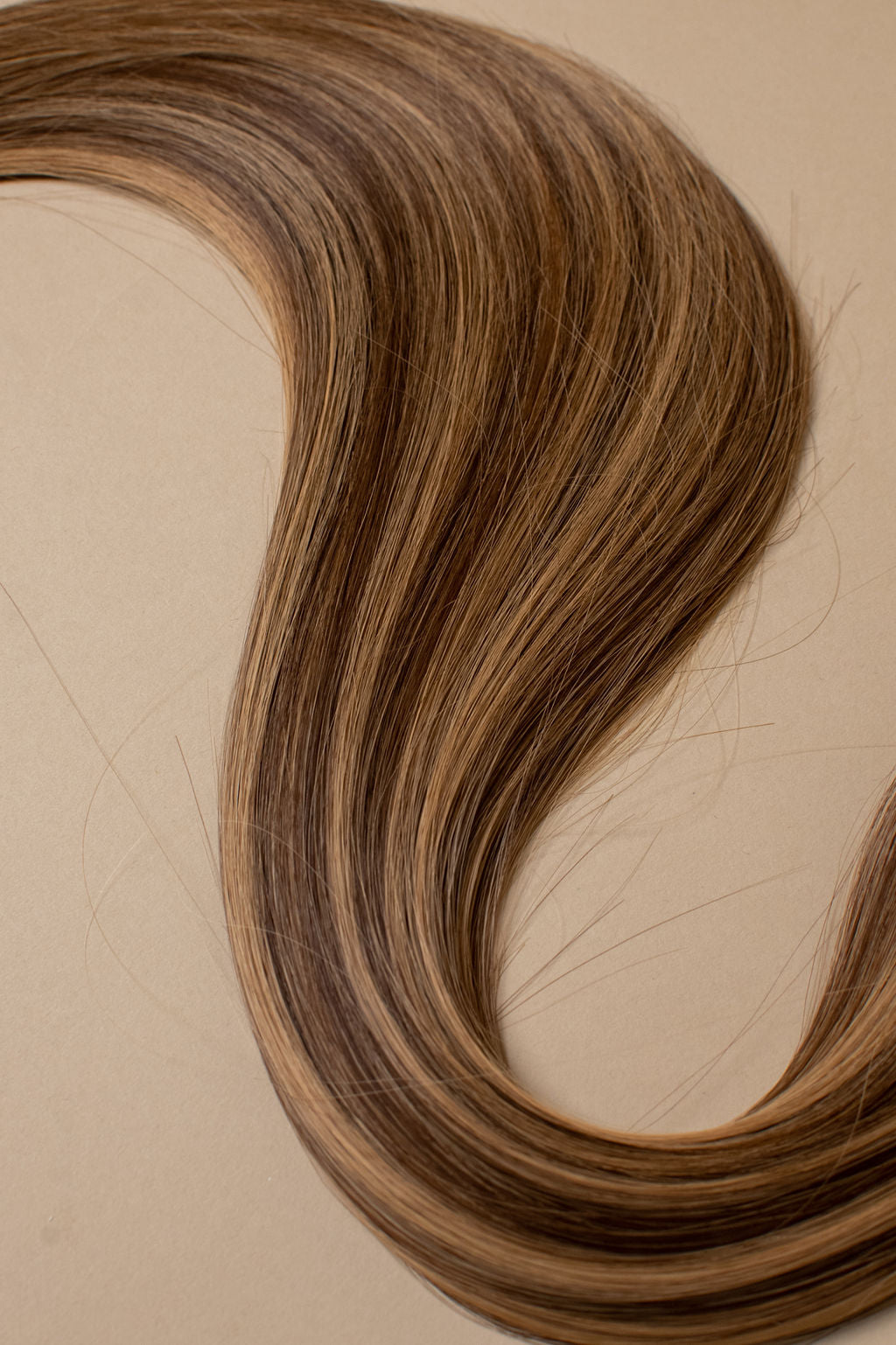 M-tied Weft Collection: Queen Bee