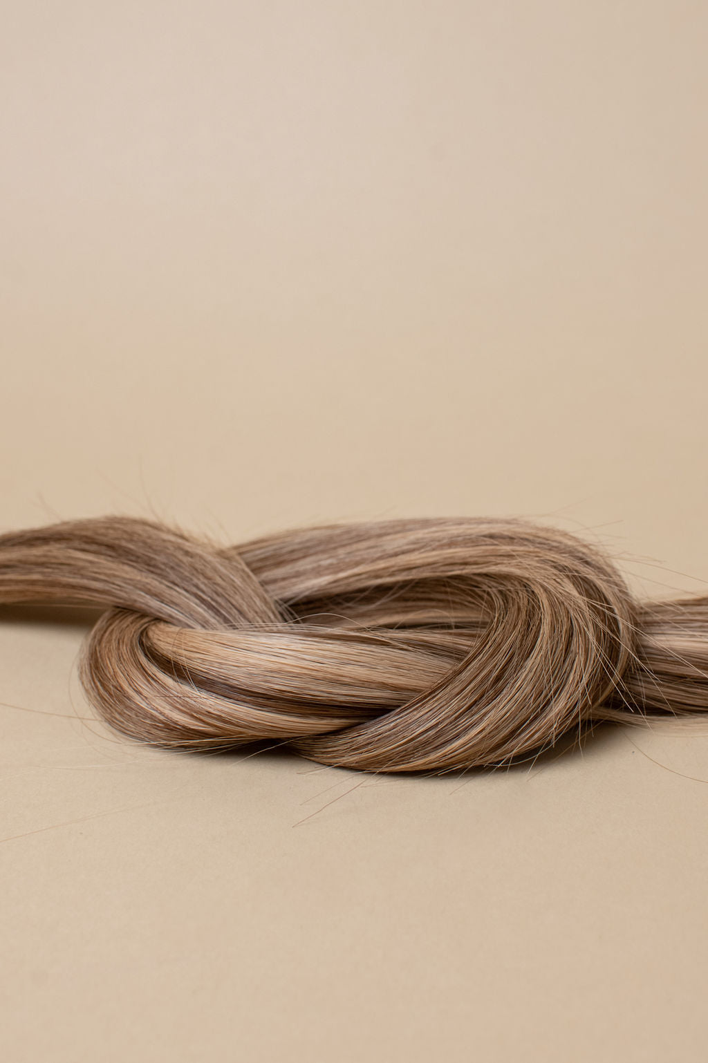 M-tied Weft Collection: Nightlife