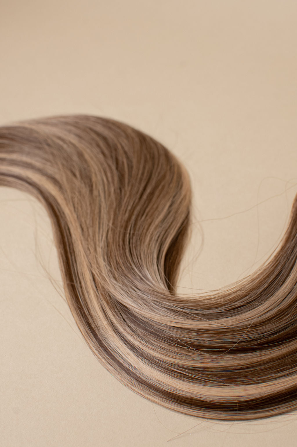 M-tied Weft Collection: Nightlife
