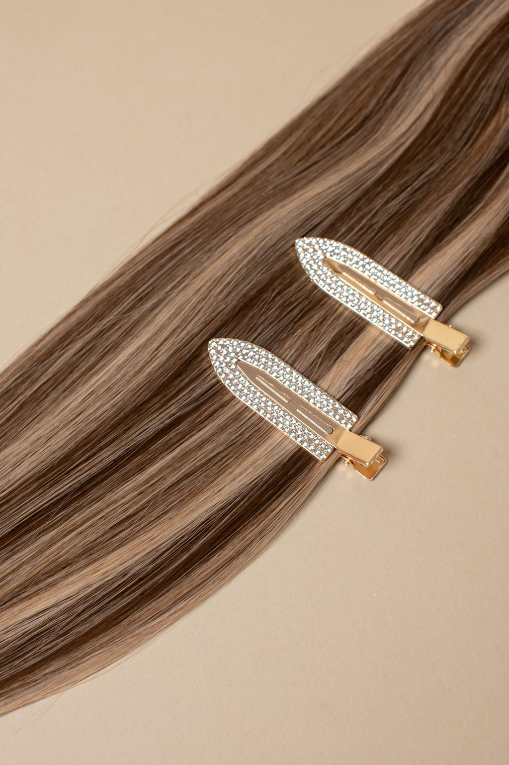 M-tied Weft Collection: Nightlife