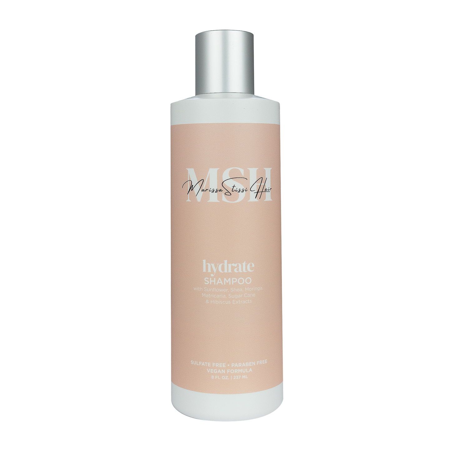 Hydrate Shampoo