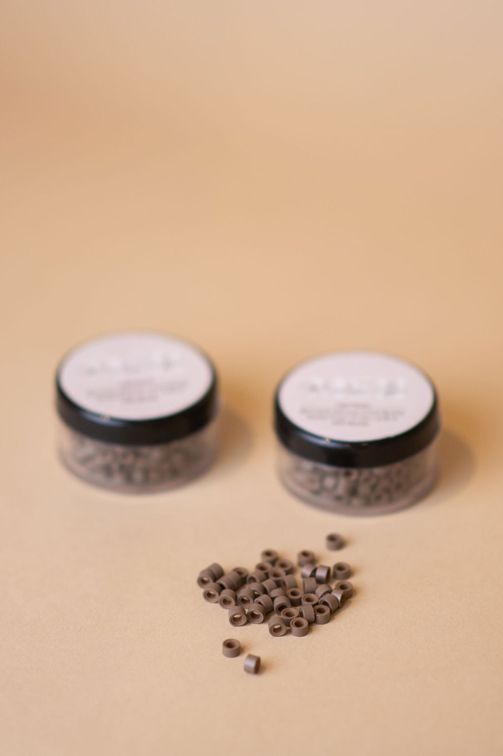 MS Bead Kit