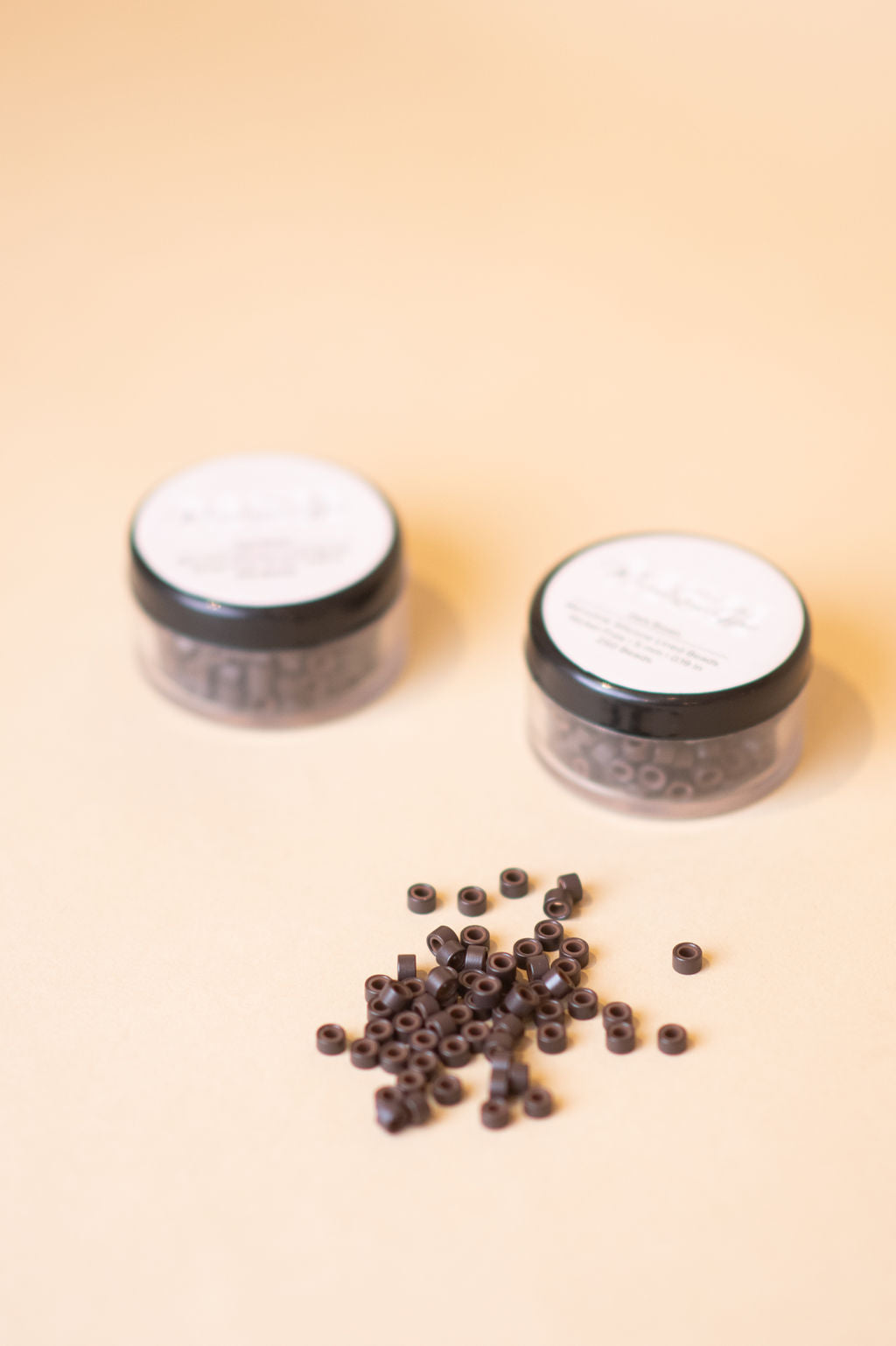 MS Bead Kit