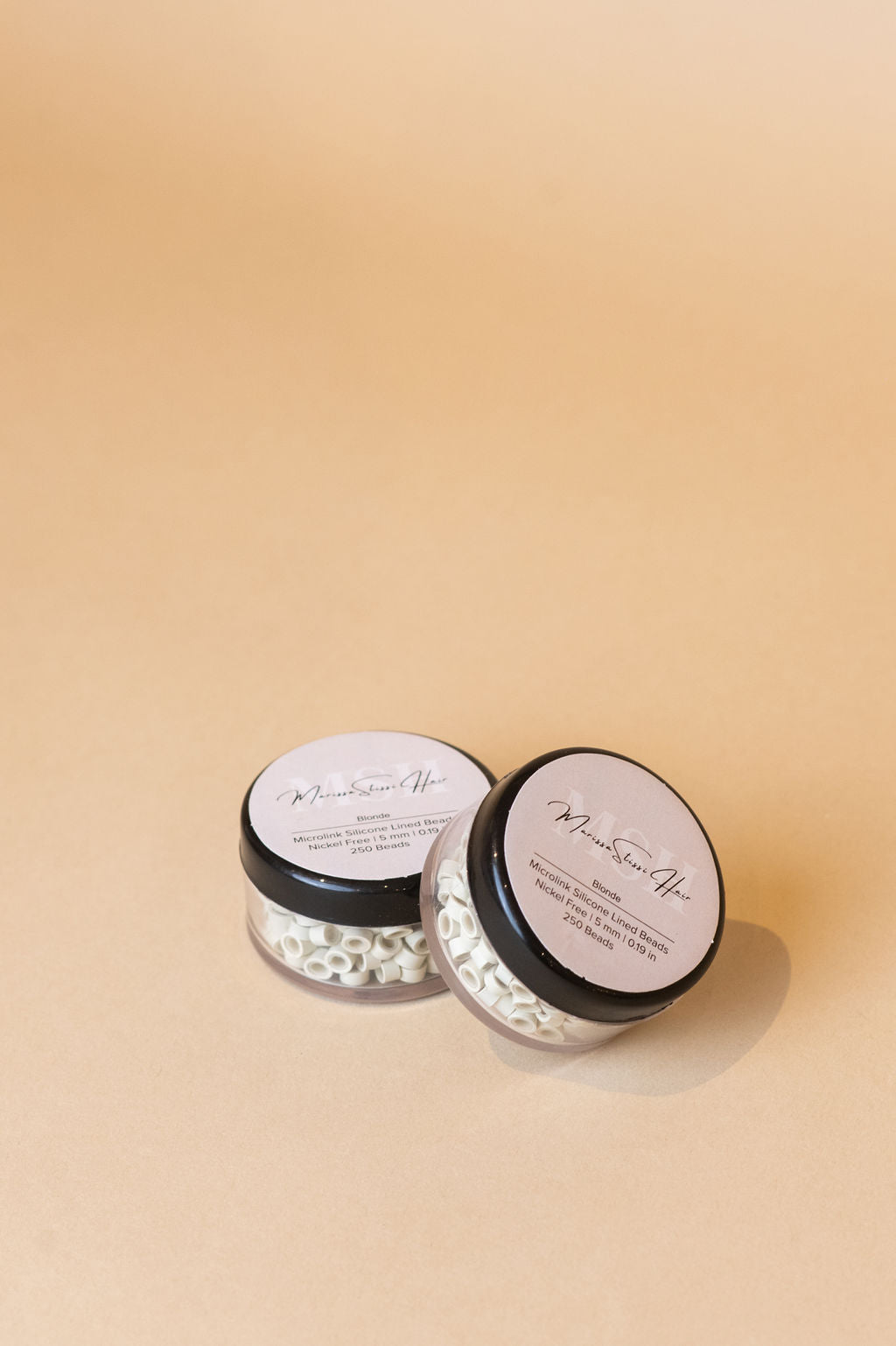 MS Bead Kit