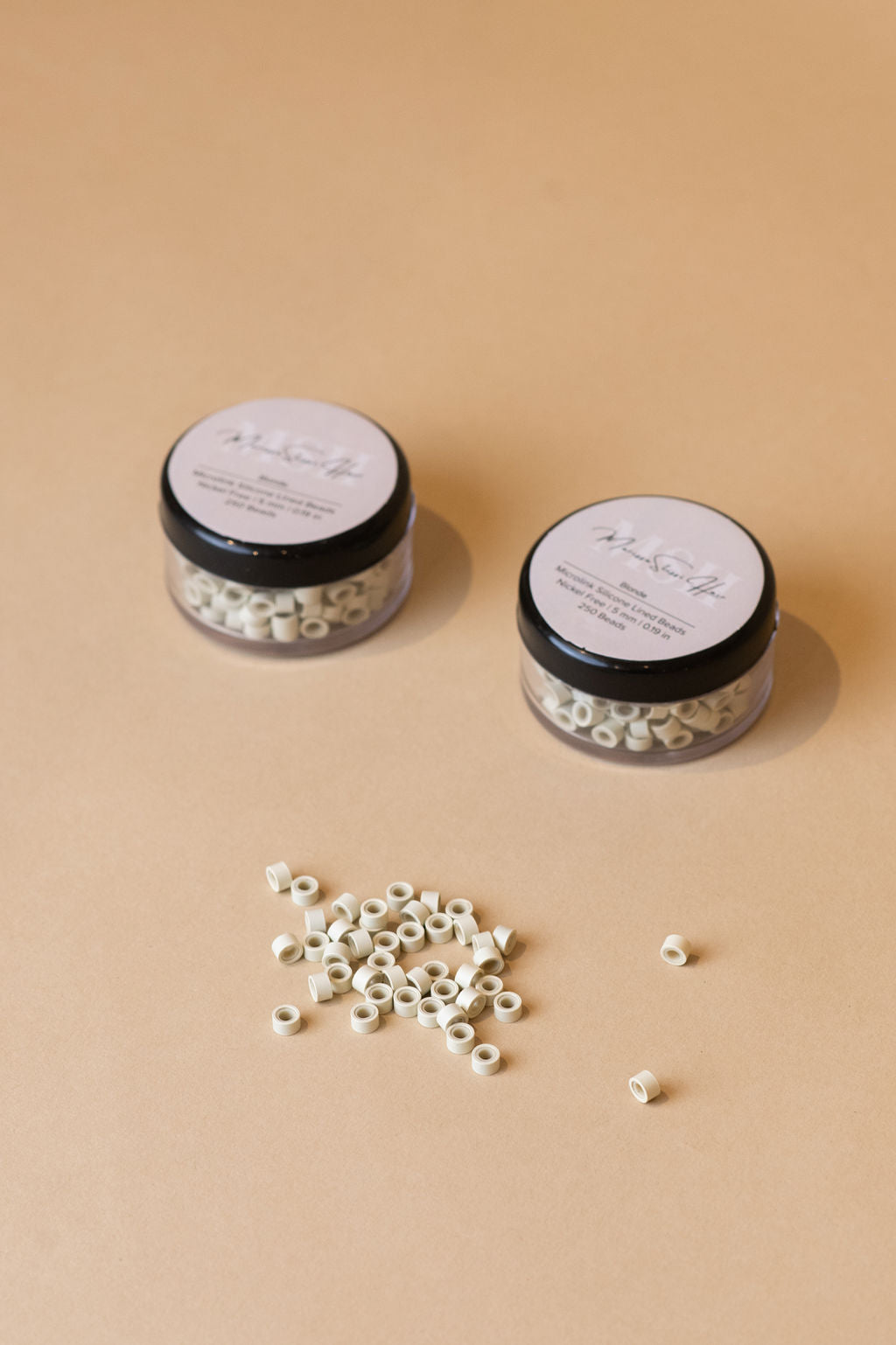 MS Bead Kit