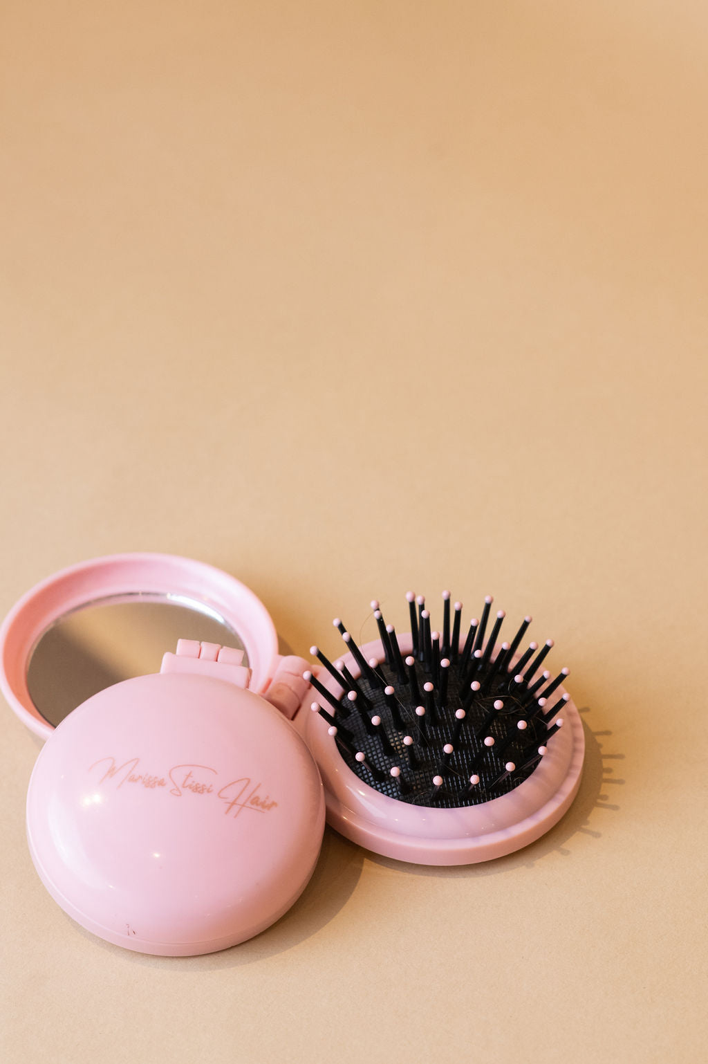MS Mini Brush