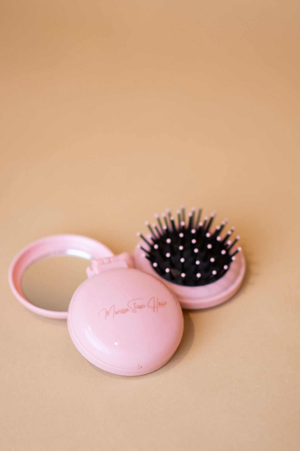 MS Mini Brush