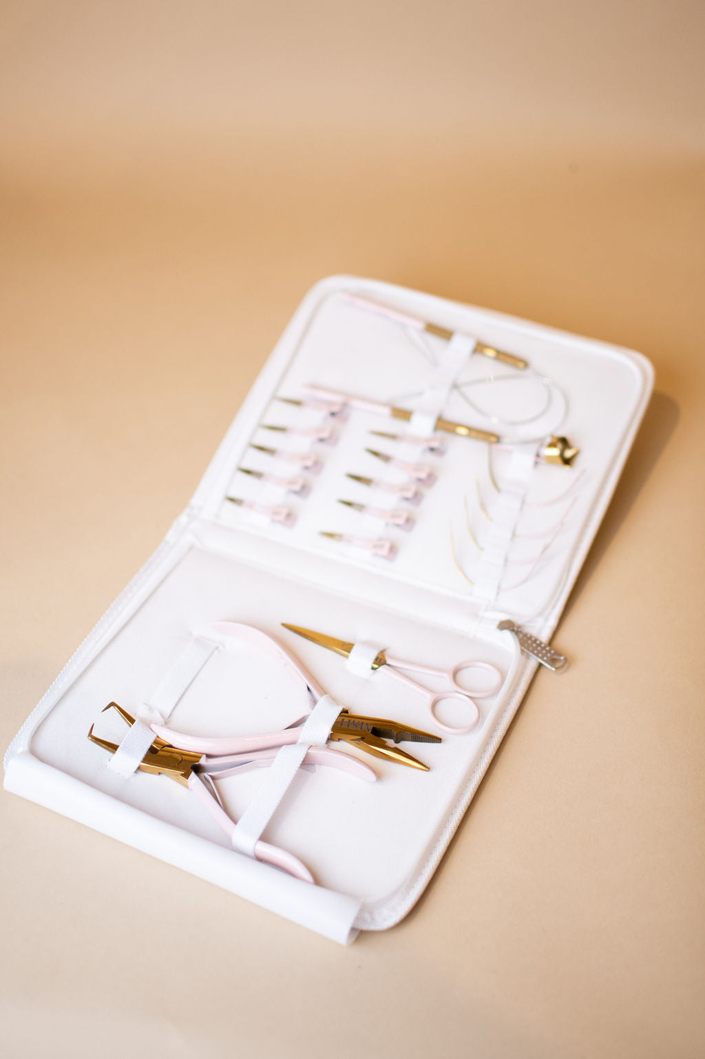 MS Full Extension Application Kit