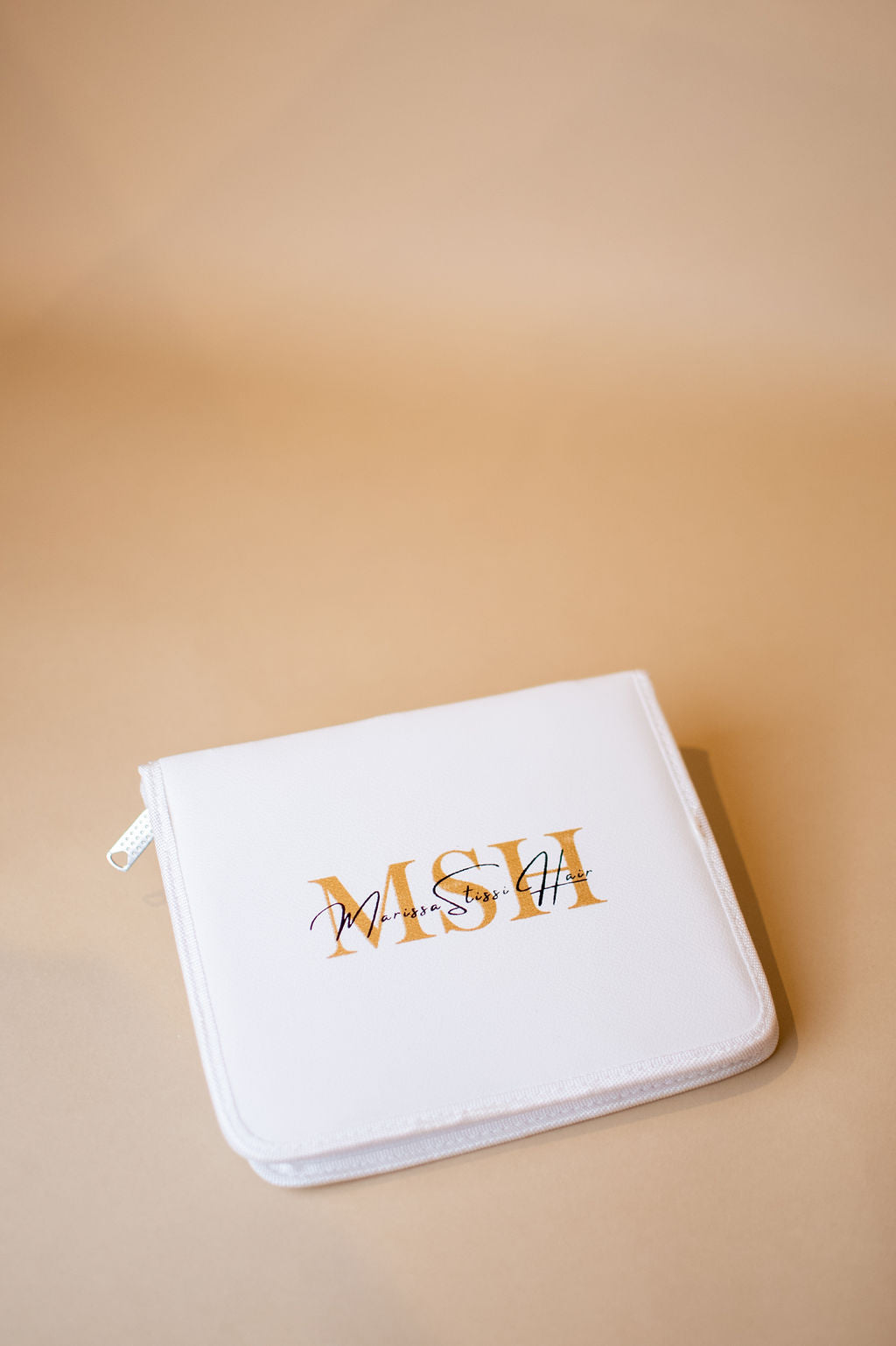 MS Full Extension Application Kit