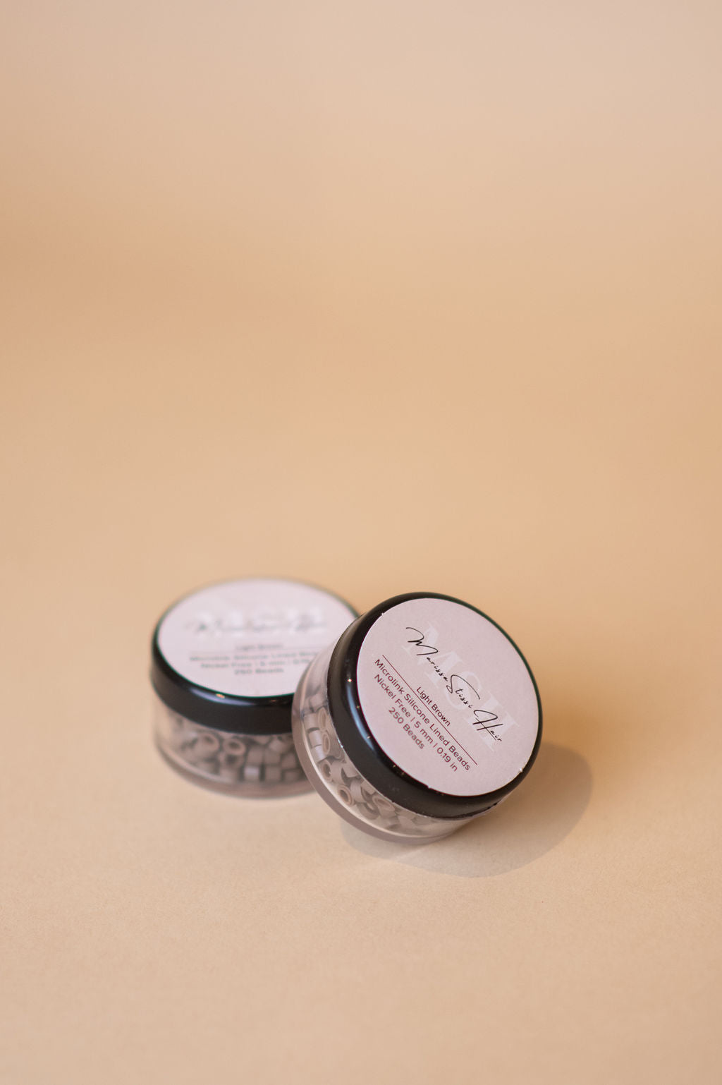 MS Bead Kit