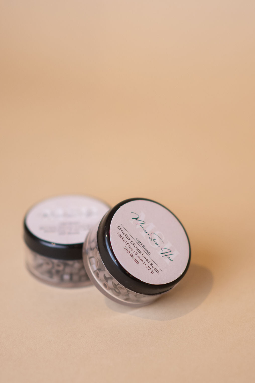 MS Bead Kit