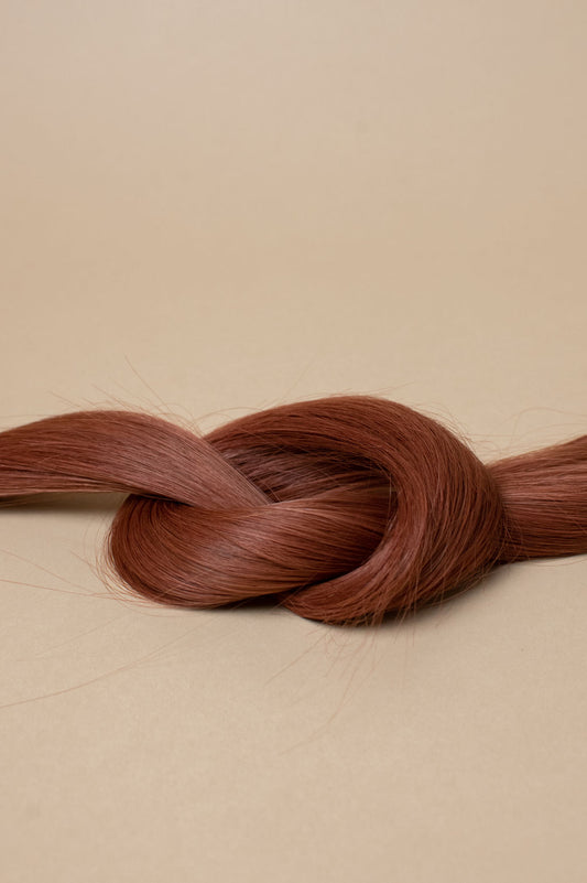 M-tied Weft Collection: Penny