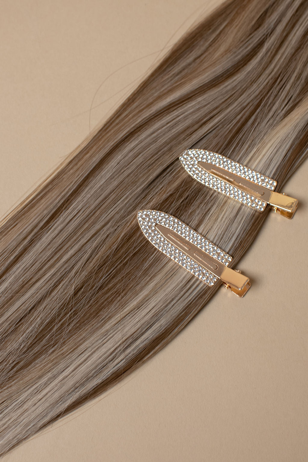 M-tied Weft Collection: Diva