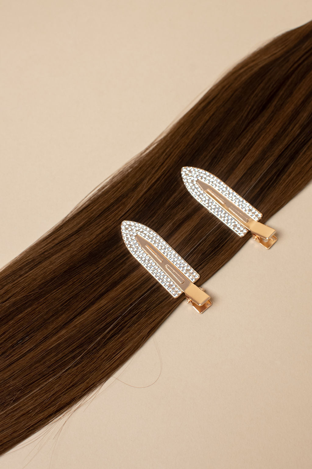 M-tied Weft Collection: Coco